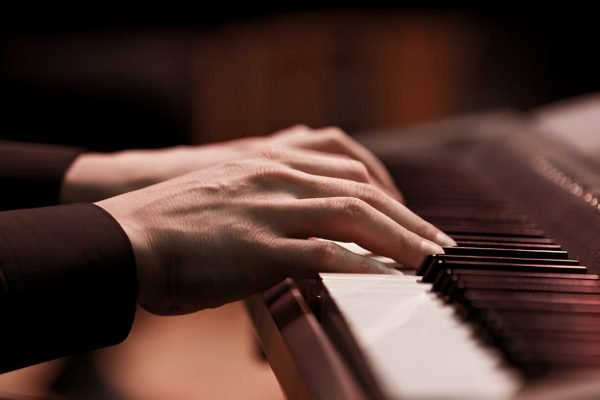 [GetPaidStock.com]-6805845d39253