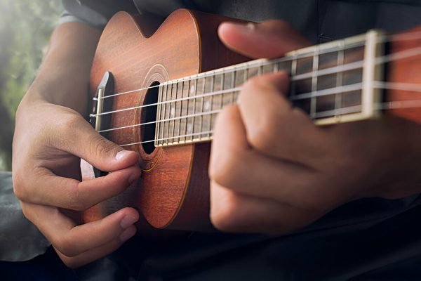 [GetPaidStock.com]-6805852c360a0