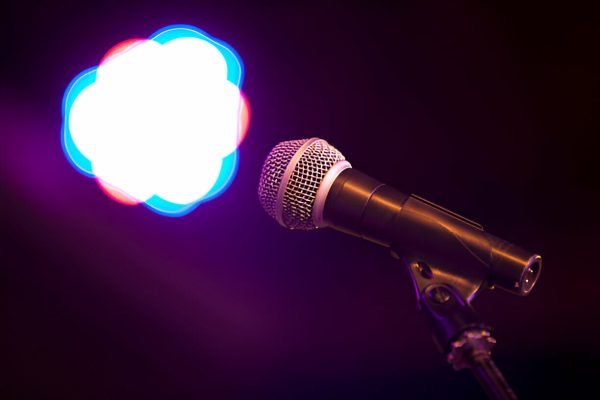 [GetPaidStock.com]-68058954423e9