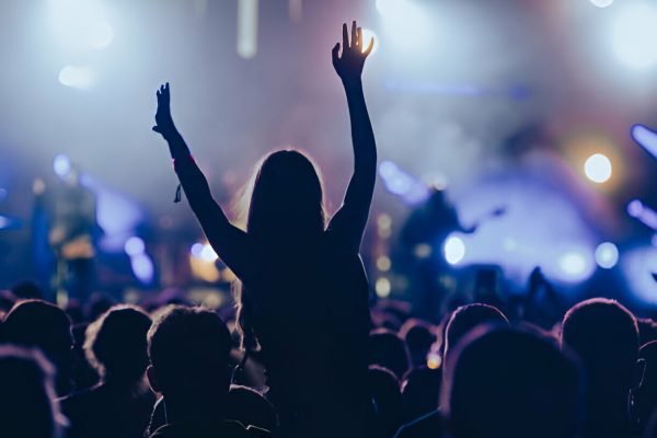 [GetPaidStock.com]-687d064fb3ed6